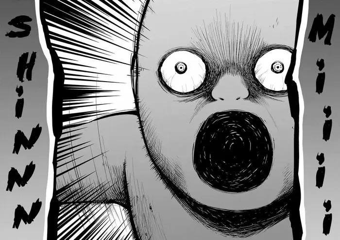 A Returner’s Magic Should Be Special Chapter 224.5 image 09_optimized